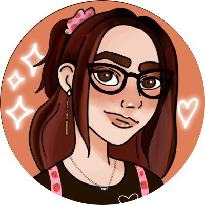 Megg the Editor