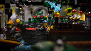 Pirate