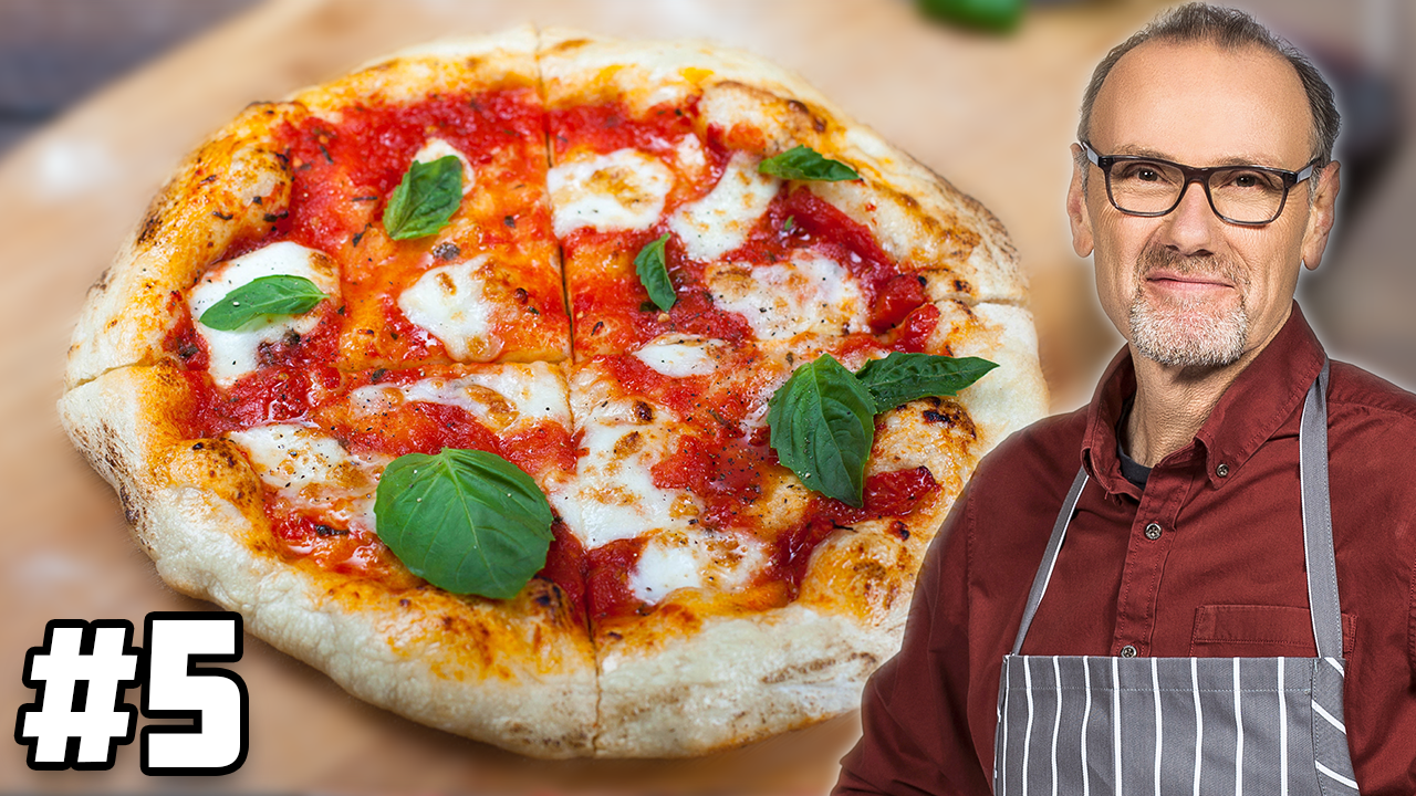 Gusto Thumbnail