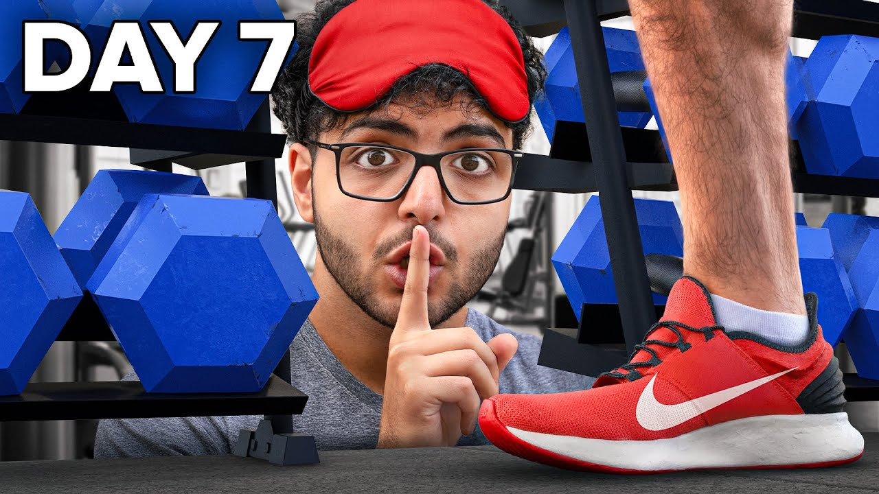 The Rise of Topic Fighter Thumbnail